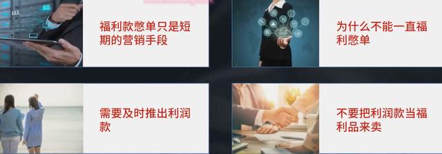 卖衣服的说话技巧900句,卖衣服的说话技巧900句英文