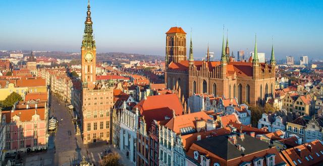 红海市场和蓝海市场是什么意思,红海市场和蓝海市场是什么意思区别