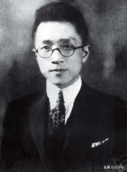 青年杂志是谁创办的在哪里看,青年杂志是谁创办的在哪里看的