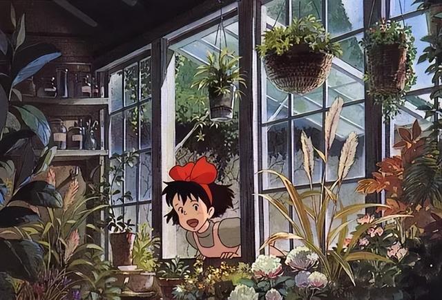 抖音1w粉丝接广告多少钱,抖音1w粉丝接广告多少钱一个