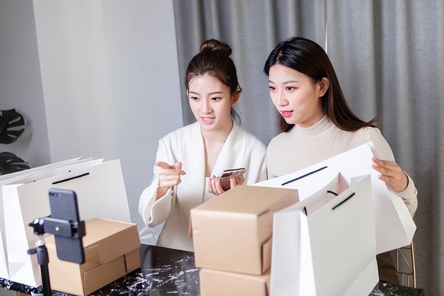 电脑上怎么安装快手小店,快手小店商家工作台电脑怎么下载