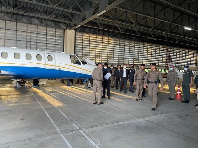 适合一人干的灰产项目,它在哪里,适合一个人干的灰产项目