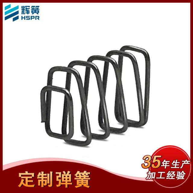 怎么淬火最硬不脆视频讲解,怎么给铁淬火硬而不脆