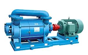 真空泵的类型有哪几种图片,真空泵的类型有哪几种图片大全