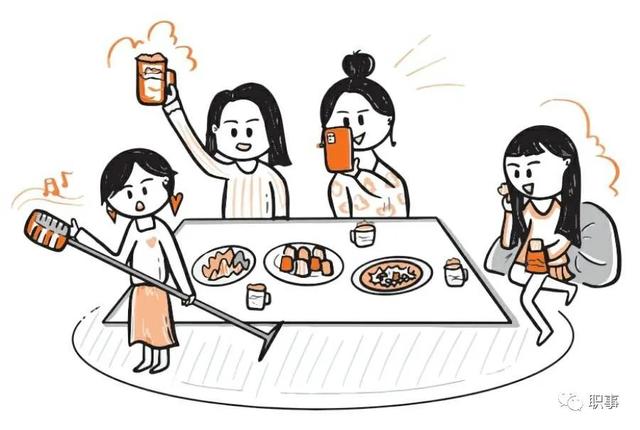 真心话100道犀利问题问男生,真心话比较犀利的问题问男生