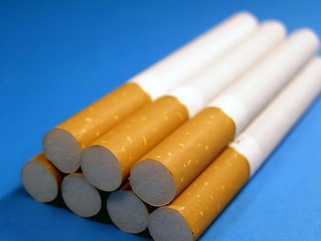 卷烟纸空烟管,卷烟纸空烟管机器