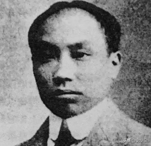 青年杂志是谁创办的在哪里看,青年杂志是谁创办的在哪里看的