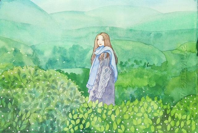 设置星标朋友对方会知道吗,微信设置星标朋友对方会知道吗