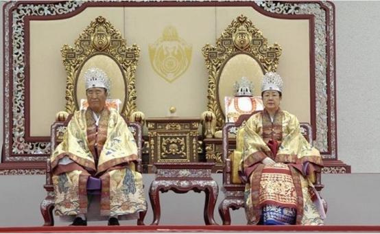 四川神学院简介,四川神学院简介资料