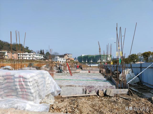 活动板房多少钱一平方米,活动板房板材多少钱一平米