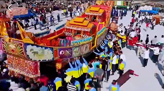 船桅是什么意思的拼音怎么写,船桅是什么意思的拼音和意思