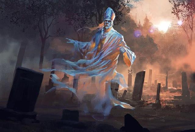 网络恐怖小说排行榜前十名完本,网络恐怖小说排行榜前十名完本下载