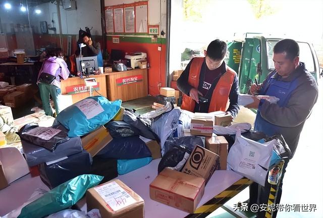 邮政快递价格明细表2022,邮政快递价格明细表2022年