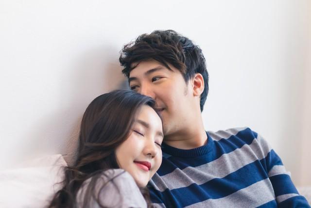 楠楠的露出全集系列111,