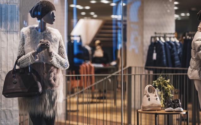 现在做生意什么赚钱多,做生意什么赚钱快