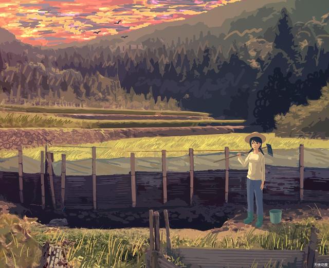 抖音获赞是怎么算的啊,抖音获赞是怎么算的啊多少钱