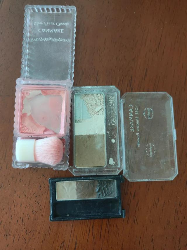 日默瓦拉杆箱密码忘记了怎么开锁,日默瓦拉杆箱密码对的,为什么开不出来