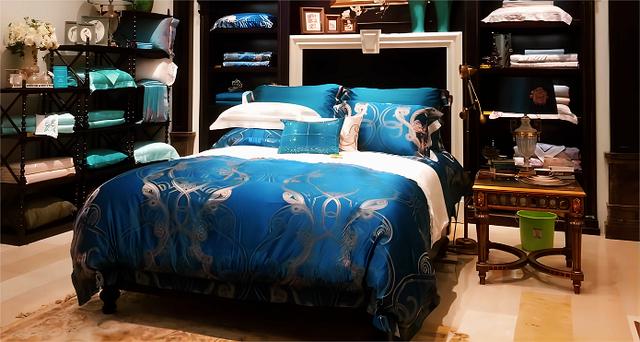 博洋家纺怎么样博洋家纺和水星家纺哪个好助...,博洋家纺好还是水星家纺好