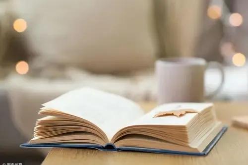 有哪些适合女生的副业,负债情况下怎么做副业