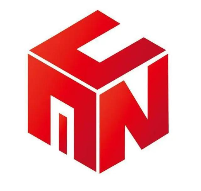 国内十大mcn机构有哪些,mcn机构