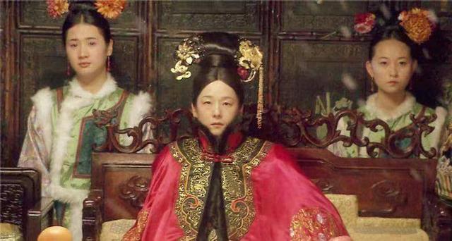 早上八点是什么时辰属什么生肖,早上8点什么时辰属什么生肖