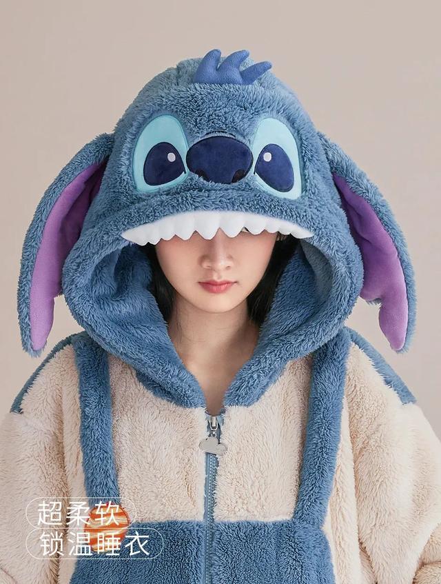 得物个人卖家入驻费用,得物个人卖家入驻手续费