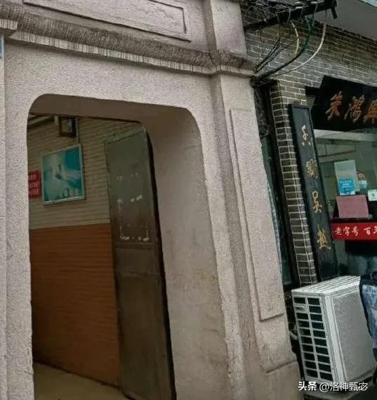 扬州陪洗的地方_2021,扬州洗浴2021