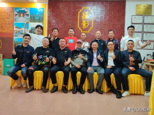 蝶梦源女性药购买,蝶梦源女性药购买微信