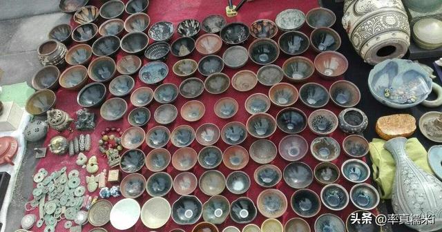 法律边缘的暴利生意,法律边缘的暴利生意有哪些