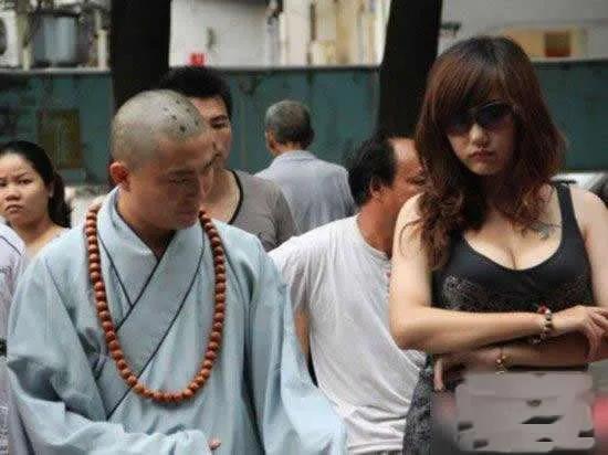 佛像加盟店,佛像加盟店最少投资多少钱