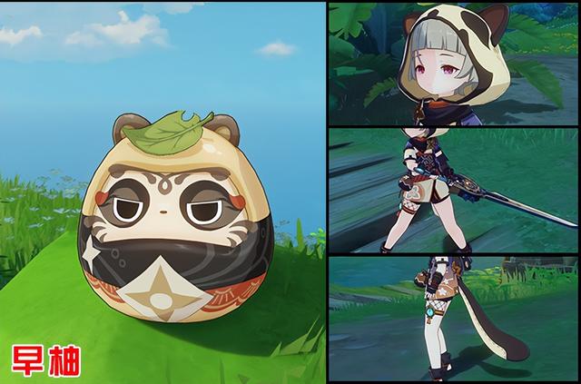 女装大佬如何隐藏自己的小兄弟无痛可尿,女装大佬如何克尿