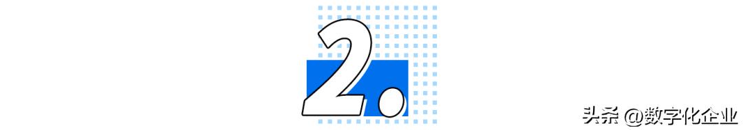 河南卫华起重机集团有限公司,河南卫华起重机集团有限公司招聘