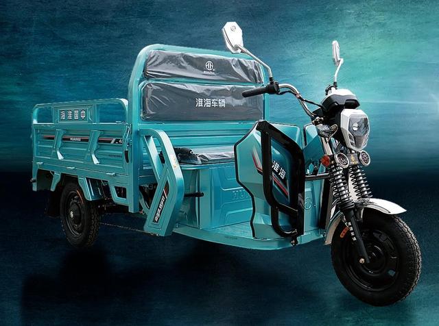 五羊电动车价格价格表图片,五羊电动车价格价格表图片大全