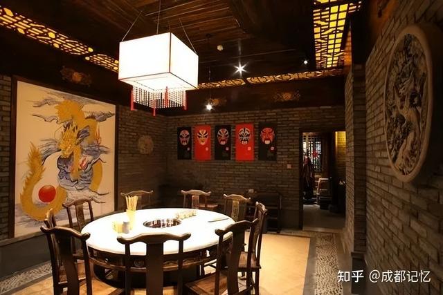 火锅店加盟前十强品牌,火锅店加盟十大排名