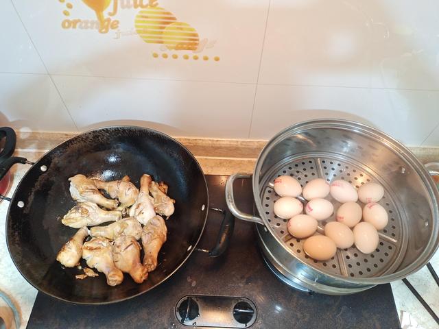 广州蚂蚁搬家公司,广州蚂蚁搬家公司电话