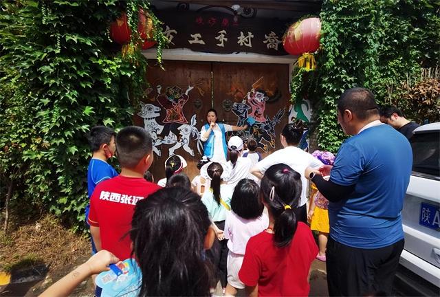 长安属于哪个省哪个是哪个县,长安县是属于哪个市