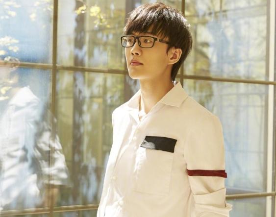 周杰伦对许嵩的评价视频,周杰伦对许嵩的评价视频播放