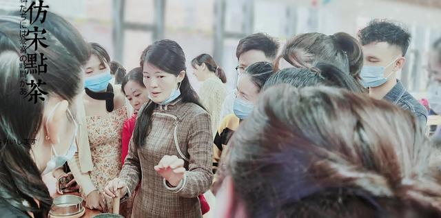 安溪华侨职业中专学校招生,安溪华侨职业中专学校招生电话