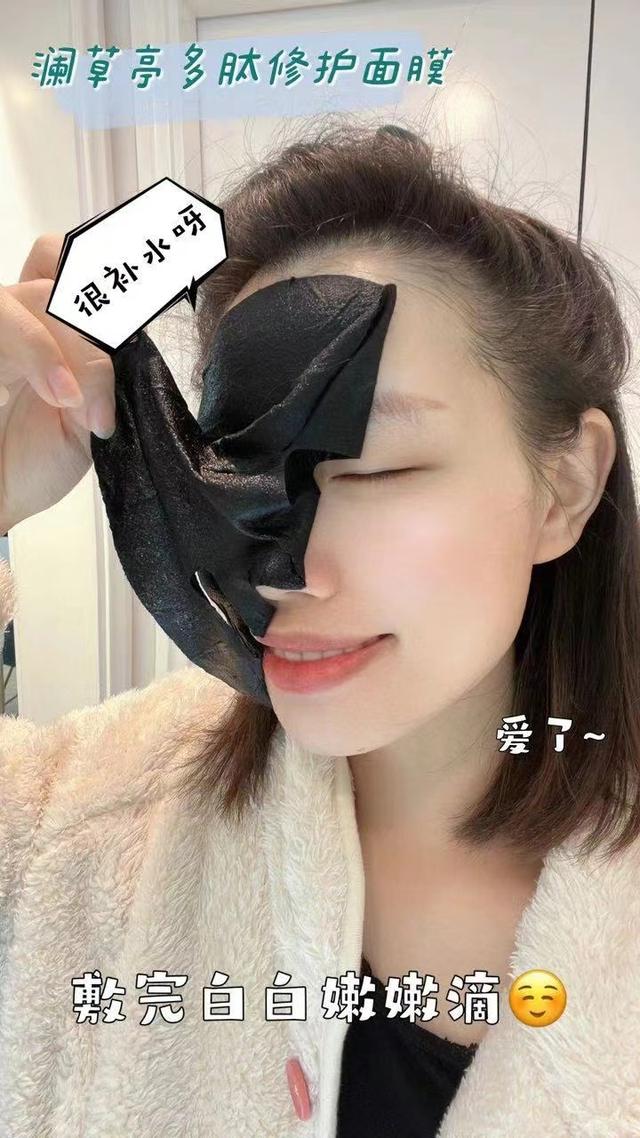 加盟代理好项目,加盟代理充电桩