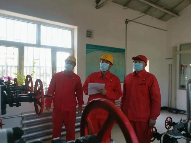 什么而什么的样子填上合适的词语,什么而什么的样子填上合适的词语二年级