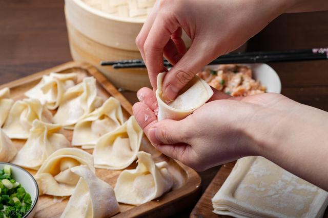 比饺美馄饨面加盟,比饺美馄饨面招商