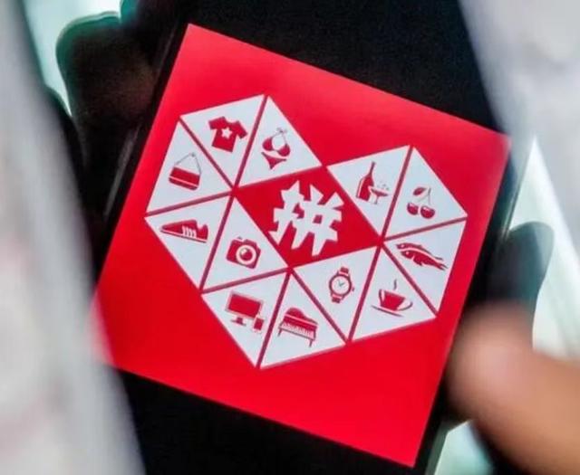 拼多多退款商家不同意咋办客服不管怎么办,拼多多退款商家不同意咋办客服不管怎么办呢