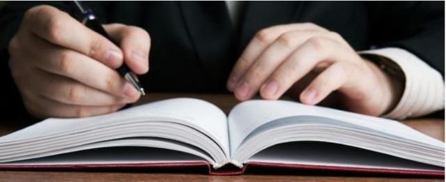 易撰视频库app下载,易撰视频库app下载苹果