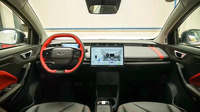 店怪兽app官网下载,怪兽App