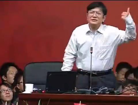 郑强教授个人资料及简介浙江大学校长,郑强的简介浙江大学