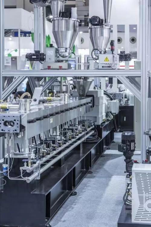 塑料加工厂家,塑料加工厂家电话