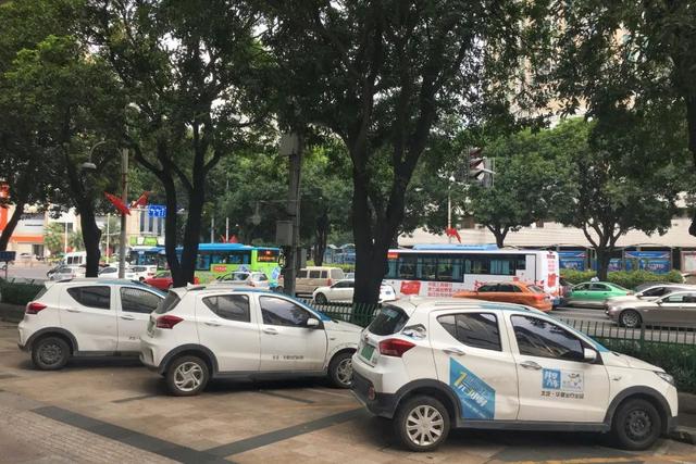 gofun共享汽车app下载,gofun共享汽车app下载最新版