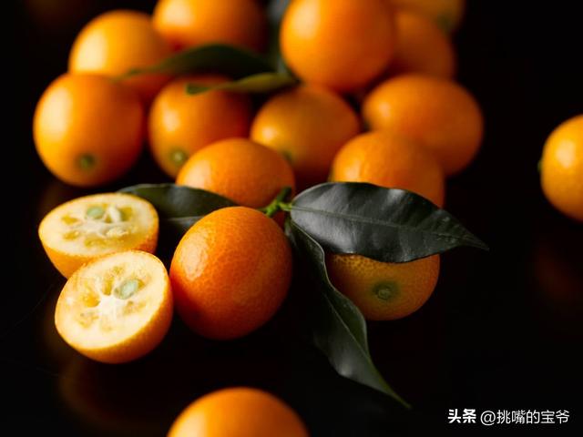 玉玉啥意思,玉玉网络用语