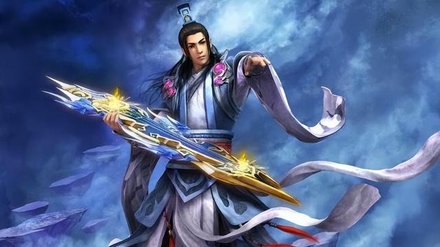 我和女神在荒岛求生小说,我和女神在荒岛求生小说免费阅读