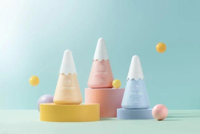 懒人用品店卖什么东西赚钱,懒人用品店卖什么东西好